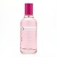 TrendyPink Woman Eau de Toilette Spray nőknek, 150ml