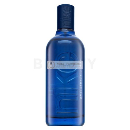 Nike #ViralBlue Eau de Toilette für Herren 150 ml