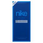 Nike #ViralBlue Eau de Toilette für Herren 150 ml
