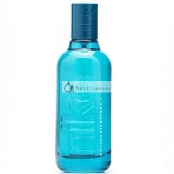 TurquoiseVibes Man Eau de Toilette Spray, 150ml