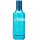 TurquoiseVibes Man Eau de Toilette Spray, 150ml