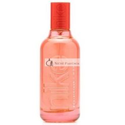 Coral Crush Damen Eau de Toilette Spray, 150ml