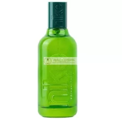 Nike Ginertonic Man Eau De Toilette Spray 100ml