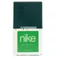 Nike Ginertonic Man Eau De Toilette Spray 30ml