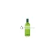 Nike Eau de Toilette 150 Ginger Tonic
