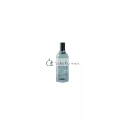 Nike Night Mode EDT 150 Herren Duft, 150ml