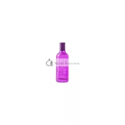 Nike Purple Mood Eau de Toilette 150, Damenparfüm