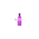 Nike Purple Mood Eau de Toilette 150, Damenparfüm