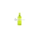 Nike Yummy Musk Eau de Toilette, 150 ml - Damen Duft