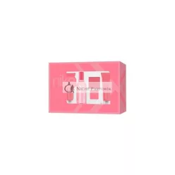 Nike Trendy Pink EDT Damenparfüm - 30g