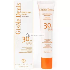 Gisele Denis Age Creme F30, 40 ml