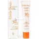 Gisele Denis Age Creme F30, 40 ml
