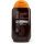 Gisele Denis Bräunungsöl Sofort 200ml