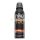 Nike 150 On Fire spray dezodor férfiaknak 200 ml