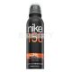 Nike 150 On Fire spray dezodor férfiaknak 200 ml