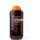 Gisele Denis G.Denis Sofort-Bräuner, 400ml