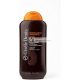 Gisele Denis G.Denis Sofort-Bräuner, 400ml