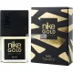 Gold Edition Nike Herren EDT 30ml