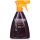 Gisèle Denis Schnelle Bräunungs-Lotion Spray, 300ml