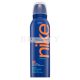 Nike Indigo spray dezodor férfiaknak 200 ml