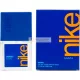 Nike Indigo Man Eau de Toilette, 30ml