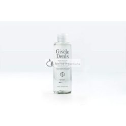 Gisle Denis Micellás Víz Háromhatású, 200ml