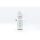 Gisle Denis Micellare Wasser Triple Action, 200ml