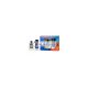 De Ruy Perfumes Coronel Tapioca Desert Edt Vapo, 100ml