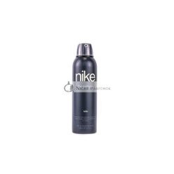 Nike The Perfume Man Dezodoráló Spray, 200ml