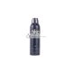 Nike The Perfume Man Deodorant Spray, 200ml