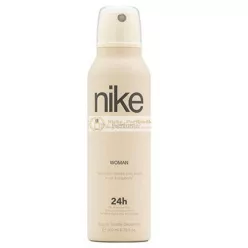 Nike Damen Parfüm Spray, 200ml
