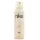Nike Damen Parfüm Spray, 200ml