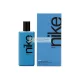 Nike Blue Eau De Toilette 100ml Spray