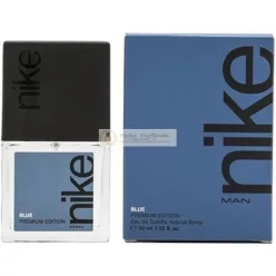 Nike Herren Vanity Wasser 30ml