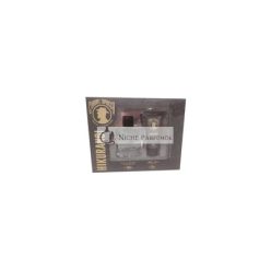 De Ruy Parfums Hikurangi EDT Vapo, 100 ml