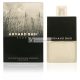 Armand Basi Armand Basi Homme Eau De Toilette, 125 ml