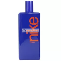 NIKE Indigo Herren EDT Spray 200ml