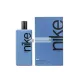 NIKE Blue Eau de Parfum für Männer, 200ml