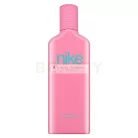 Nike Sweet Blossom Woman Eau de Toilette für Damen 75 ml