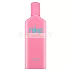   Nike Sweet Blossom Woman Eau de Toilette für Damen 75 ml