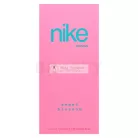 Nike Sweet Blossom Woman Eau de Toilette für Damen 75 ml