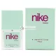 Nike A Sparkling Day Damen Eau de Toilette 30ml