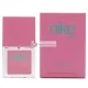 Nike Sweet Blossom Eau de Parfum Damenparfüm, 30ml