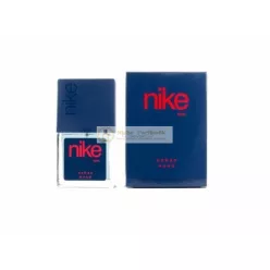 Nike Urban Wood Eau De Toilette für Herren 30ml