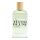TITTO BLUNI Essenza Uomo Eau de Toilette Férfiaknak, 150ml
