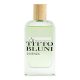 TITTO BLUNI Essenza Uomo Eau de Toilette Férfiaknak, 150ml