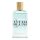 TITTO BLUNI Uomo Férfi Parfüm, 150ml