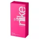 Nike Ultra Pink Damen Eau de Toilette, 100ml