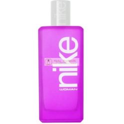 Ultra Purple Woman Eau de Toilette Spray, 100ml