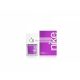 Ultra Purple Női EDT, 30 ml